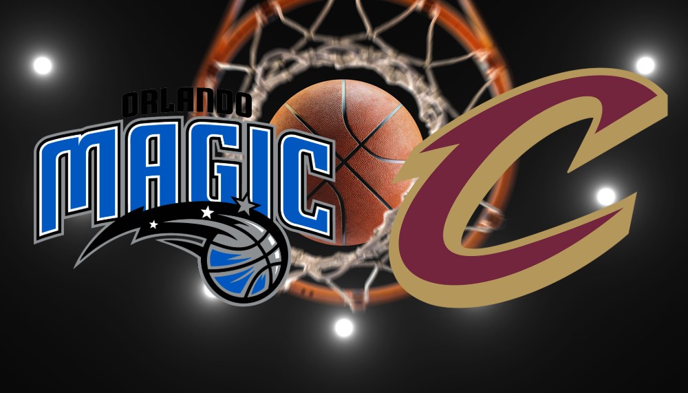 magic vs cavaliers