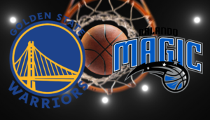 warriors vs magic