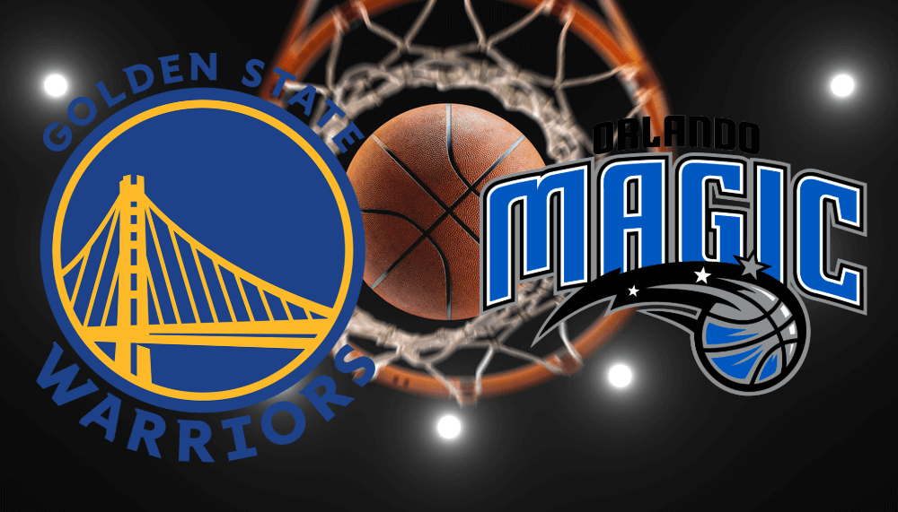 warriors vs magic