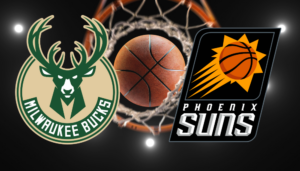 bucks vs suns