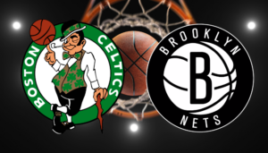celtics vs nets