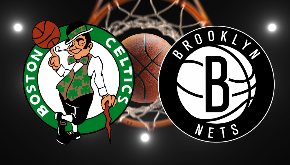 celtics vs nets