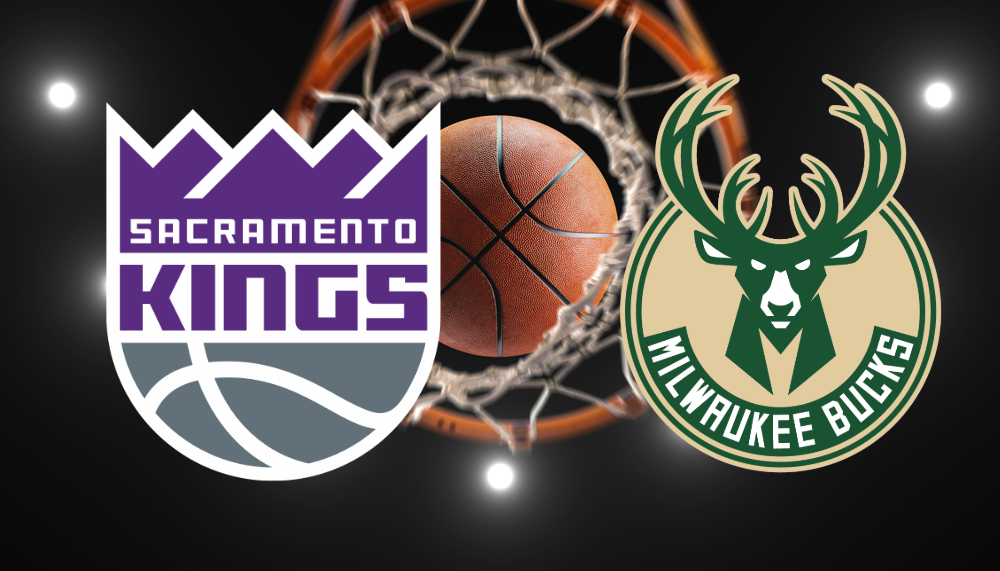 kings vs bucks