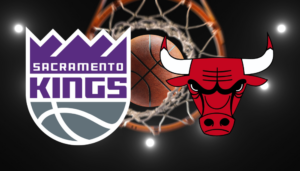 kings vs bulls