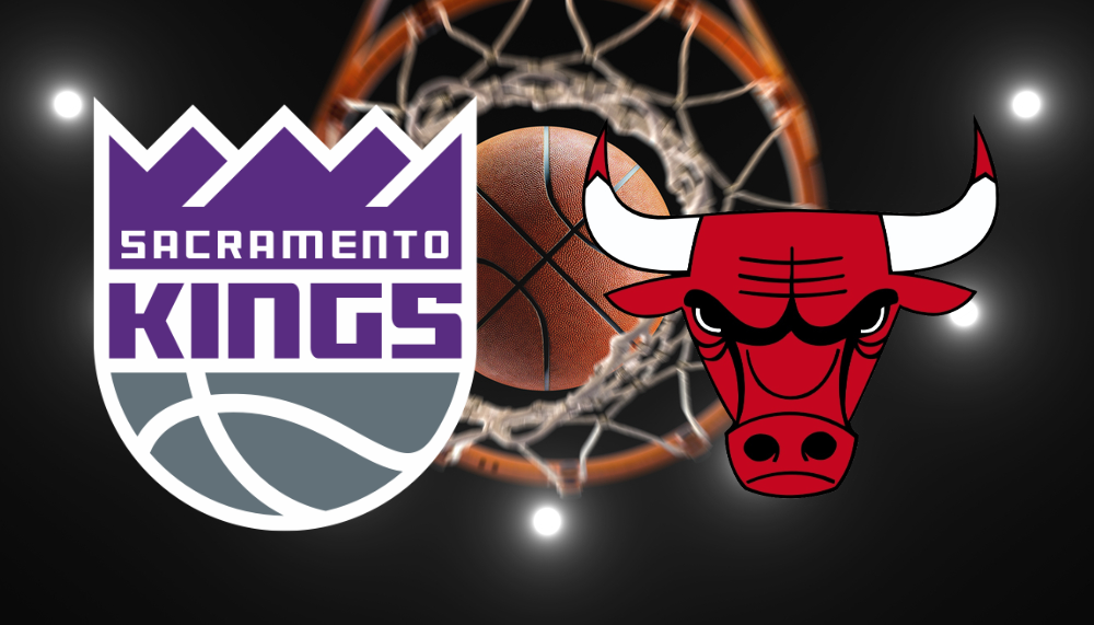 kings vs bulls