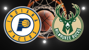 pacers vs bucks