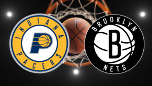 pacers vs nets