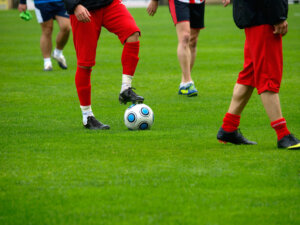 shutterstock 51978964