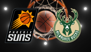 suns vs bucks