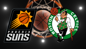 suns vs celtics