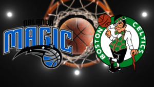 magic vs celtics