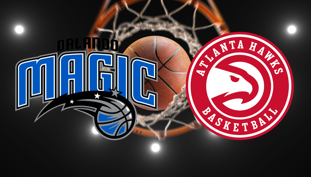 magic vs hawks