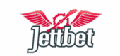 JettBet