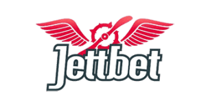 JettBet