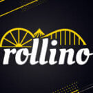 Rollino