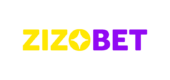 Ziobet