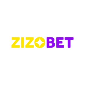 Ziobet