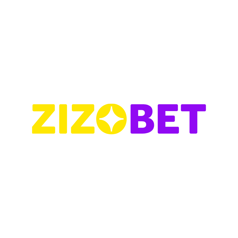 Ziobet