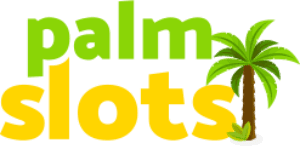 asino Logo 41a57cfeee