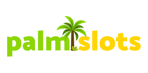 Palmslots Logo