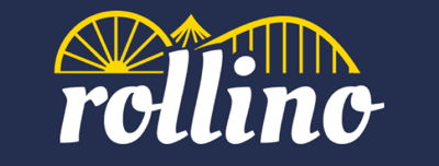 Rollino Logo