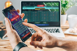 shutterstock 1319513444 (1)