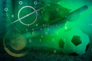 shutterstock 2100616657 (2)