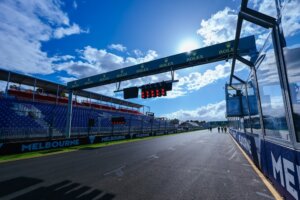 shutterstock 2285030001