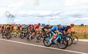 shutterstock 2337380111