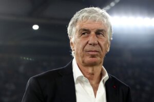 shutterstock 2462561553