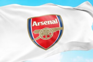 shutterstock 2468248731