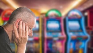 shutterstock 2506350579 (3)