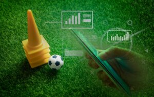 shutterstock 2543851049 (3)