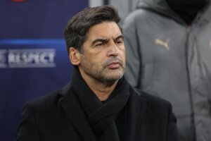 shutterstock 2557816563