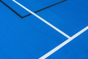 shutterstock 2601222329