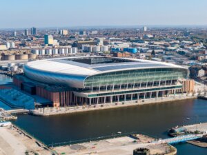 shutterstock 2621533703