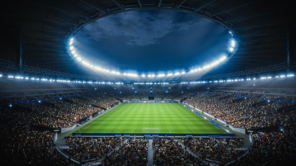 shutterstock 2634669907