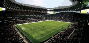 shutterstock 2677689213