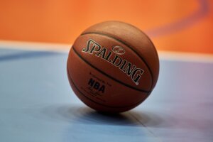 shutterstock 2679093563