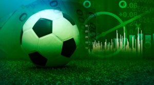 shutterstock 2684113381 (1)