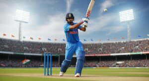 shutterstock 2687765715