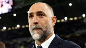 shutterstock 2691375623