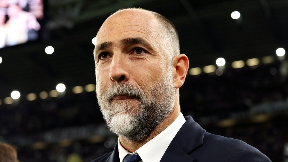 shutterstock 2691375623