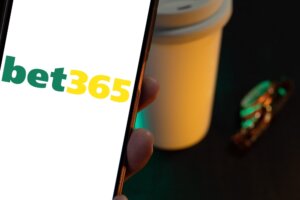 shutterstock 2707894747