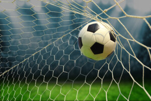 shutterstock 419688349