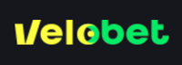 Velobet Logo