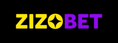 Zizobet Logo