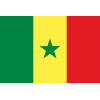 Senegal