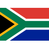 Team 2 Logo