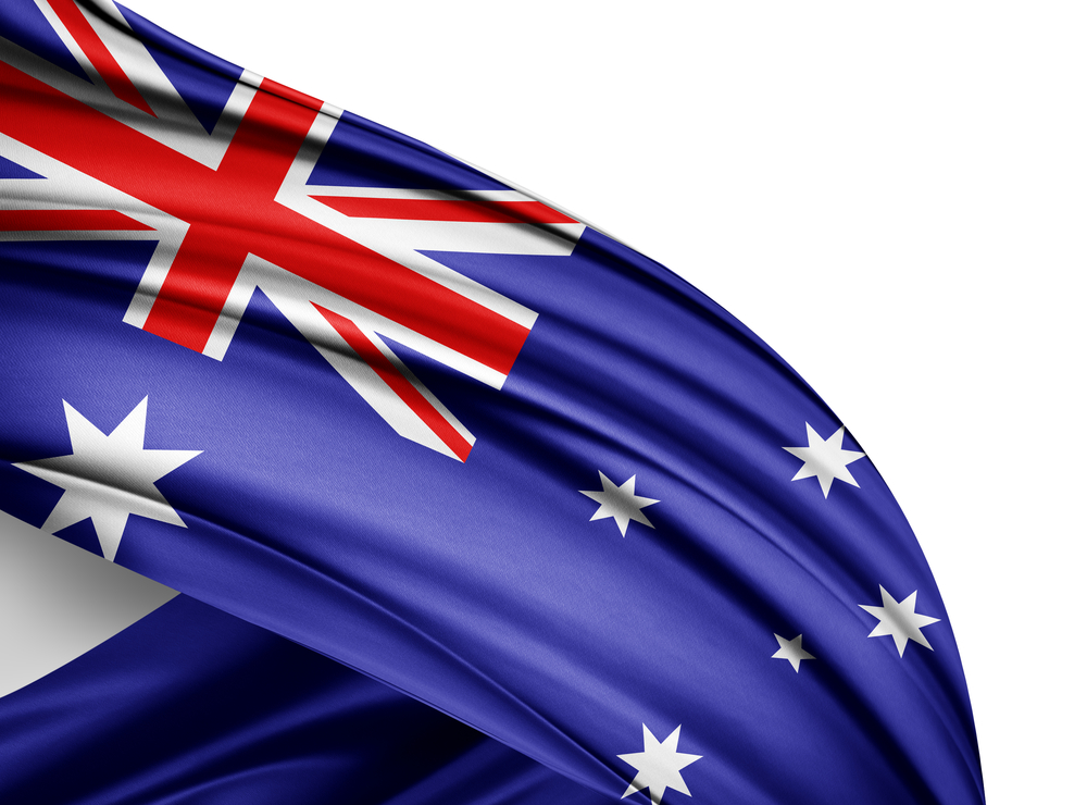 Australia World Cup 2026 Squad & Predictions